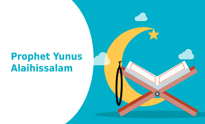 Prophet-Yunus-AS