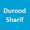 durood-sharif