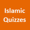 islamic-quizzes
