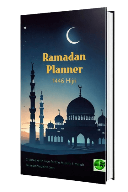 Ramadan-planner-2026
